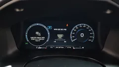 2022 SsangYong Rexton Diesel 2.2 4WD — фото 8