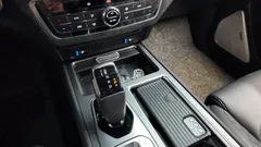 2022 SsangYong Rexton Diesel 2.2 4WD — фото 9