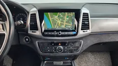 2022 SsangYong Rexton Diesel 2.2 4WD — фото 14