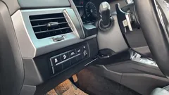 2022 SsangYong Rexton Diesel 2.2 4WD — фото 18