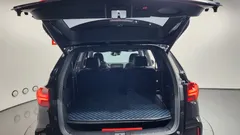 2022 SsangYong Rexton Diesel 2.2 4WD — фото 20