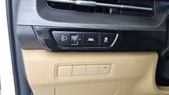 2023 Kia Carnival Gasoline 9-Seater Noblesse — фото 16