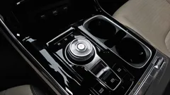 2023 Kia Carnival Gasoline 9-Seater Signature — фото 9