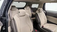 2023 Kia Carnival Gasoline 9-Seater Signature — фото 14