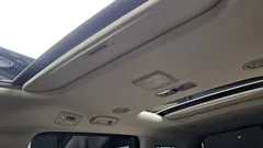 2023 Kia Carnival Gasoline 9-Seater Signature — фото 18