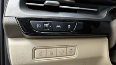 2023 Kia Carnival Gasoline 9-Seater Signature — фото 19