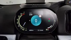 2023 Mini Countryman ALL4 Untamed Edition — фото 8