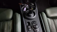2023 Mini Countryman ALL4 Untamed Edition — фото 9