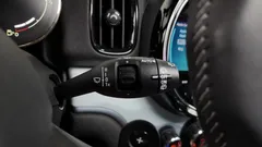 2023 Mini Countryman ALL4 Untamed Edition — фото 14