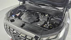 2023 Hyundai Palisade Gasoline 3.8 2WD — фото 6