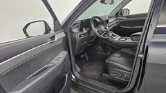 2023 Hyundai Palisade Gasoline 3.8 2WD — фото 10