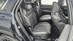 2023 Hyundai Palisade Gasoline 3.8 2WD — фото 12