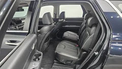 2023 Hyundai Palisade Gasoline 3.8 2WD — фото 13