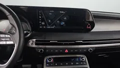 2023 Hyundai Palisade Gasoline 3.8 2WD — фото 15