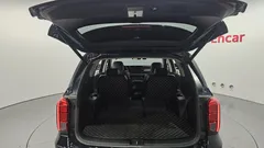 2023 Hyundai Palisade Gasoline 3.8 2WD — фото 20