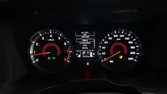 2023 SsangYong Korando Gasoline 1.5 2WD C5 — фото 8