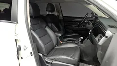 2023 SsangYong Korando Gasoline 1.5 2WD C5 — фото 10