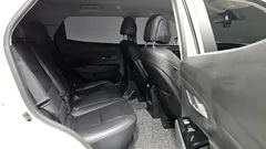 2023 SsangYong Korando Gasoline 1.5 2WD C5 — фото 15