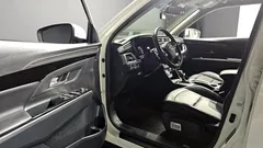 2023 SsangYong Korando Gasoline 1.5 2WD C5 — фото 16