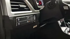 2023 SsangYong Korando Gasoline 1.5 2WD C5 — фото 17
