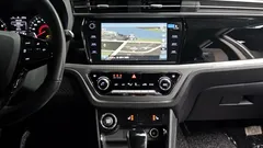 2023 SsangYong Korando Gasoline 1.5 2WD C5 — фото 19