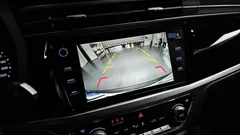 2023 SsangYong Korando Gasoline 1.5 2WD C5 — фото 20