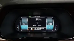 2022 Kia Mohave Diesel 3.0 4WD 6-Seater — фото 8