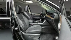 2022 Kia Mohave Diesel 3.0 4WD 6-Seater — фото 10