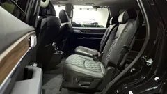 2022 Kia Mohave Diesel 3.0 4WD 6-Seater — фото 12