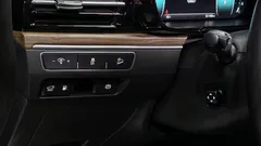2022 Kia Mohave Diesel 3.0 4WD 6-Seater — фото 14