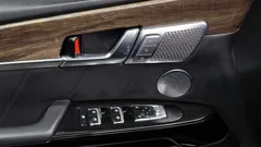 2022 Kia Mohave Diesel 3.0 4WD 6-Seater — фото 18