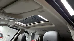 2022 Kia Mohave Diesel 3.0 4WD 6-Seater — фото 19