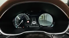 2022 Genesis G80 Gasoline 2.5 Turbo 2WD — фото 8