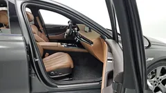 2022 Genesis G80 Gasoline 2.5 Turbo 2WD — фото 11