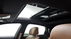 2022 Genesis G80 Gasoline 2.5 Turbo 2WD — фото 19