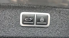 2022 Genesis G80 Gasoline 2.5 Turbo 2WD — фото 20