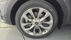 2023 Kia Sorento Gasoline 2.5T 2WD — фото 5