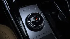 2023 Kia Sorento Gasoline 2.5T 2WD — фото 9