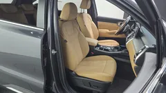 2023 Kia Sorento Gasoline 2.5T 2WD — фото 12