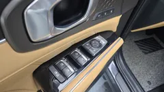 2023 Kia Sorento Gasoline 2.5T 2WD — фото 14