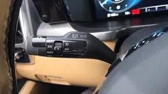 2023 Kia Sorento Gasoline 2.5T 2WD — фото 16