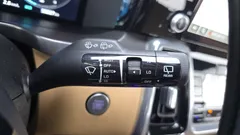 2023 Kia Sorento Gasoline 2.5T 2WD — фото 17