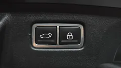 2023 Kia Sorento Gasoline 2.5T 2WD — фото 20