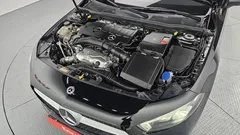 2022 Mercedes-Benz A-Class A220 Hatchback — фото 6