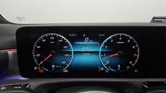2022 Mercedes-Benz A-Class A220 Hatchback — фото 8