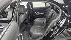 2022 Mercedes-Benz A-Class A220 Hatchback — фото 12