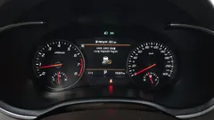 2023 Kia Stinger 2.5 Masters, белый — фото 8