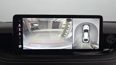 2023 Kia Stinger 2.5 Masters, белый — фото 15