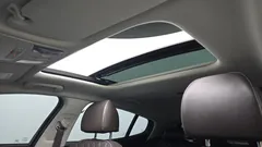 2023 Kia Stinger 2.5 Masters, белый — фото 18
