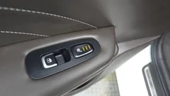 2023 Kia Stinger 2.5 Masters, белый — фото 19